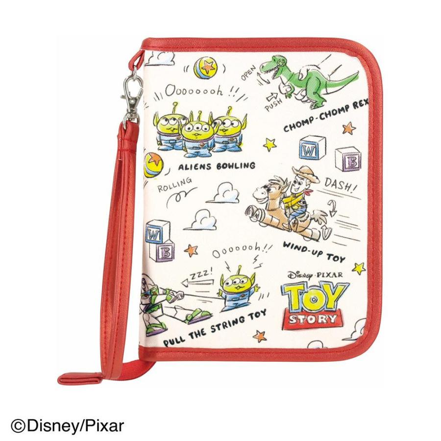 Al完売しました Disney ディズニー マルチケース トイ ストーリー ミニタイプ おしゃれ メンズ 男性 ファッション 可愛い レディース 女性 カワイイ アパレル Materialworldblog Com