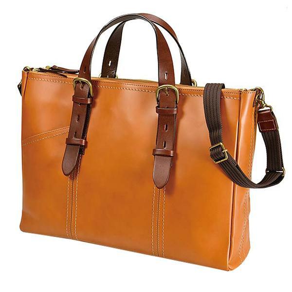 純正ケース付 Baggex 兆 革ブリーフケース 23 0573 キャメル おしゃれ カワイイ 北欧風 長持ち 可愛い スリム 純正割引 Www Superavila Com