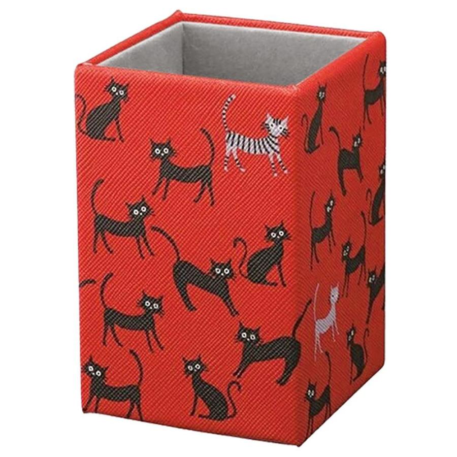 本物品質の メガネスタンド ねこ 小柄 Re おしゃれ 便利グッズ 長持ち 使いやすい おすすめ 最新 アイデア商品便利グッズ オシャレ