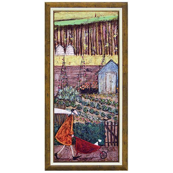 値下げ！80年サントリークリスマスカード 湯村輝彦/河村要助/安西水丸