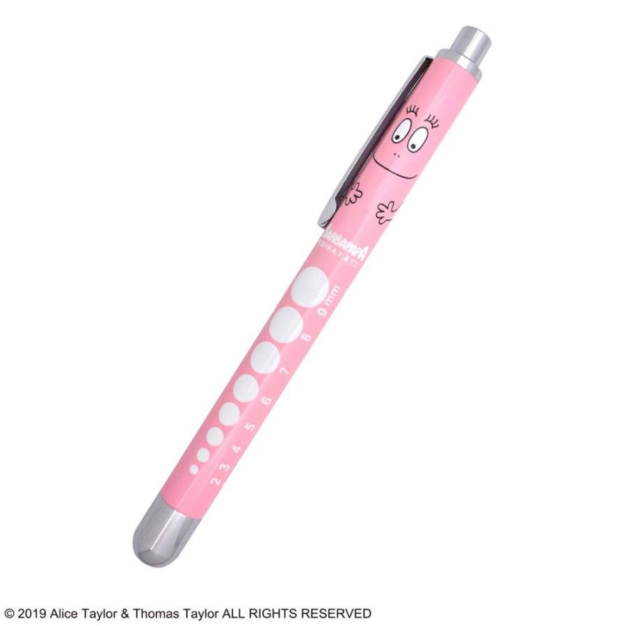 バーバパパ ソフトledペンライト ピンク St Zbp0005 おしゃれ 便利グッズ 長持ち 使いやすい おすすめ 可愛い かわいい オシャレ サウザースプリング 通販 Yahoo ショッピング