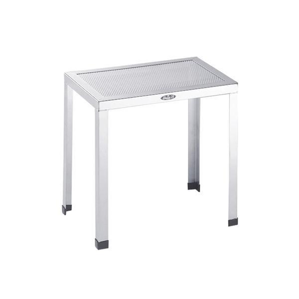 ぶんぶく コーナーラック (トイレ内荷物置台) CR-Z-1 / 安全安心の国内メーカー直送便