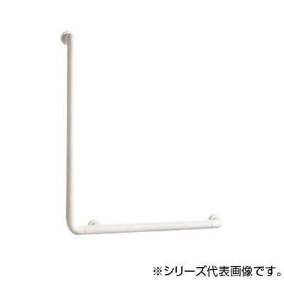 三栄 Sanei ソフトバーl型 W580 C おしゃれ 便利グッズ 長持ち 使いやすい おすすめ 最新 アイデア商品便利グッズ オシャレ 一部予約販売中
