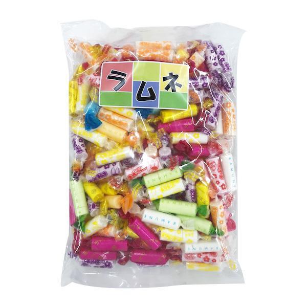 ラムネミックス 500g 12袋 D 17 おしゃれ 便利グッズ 長持ち 使いやすい おすすめ 可愛い 最新 アイデア商品便利グッズ オシャレ Sentronic Com Co