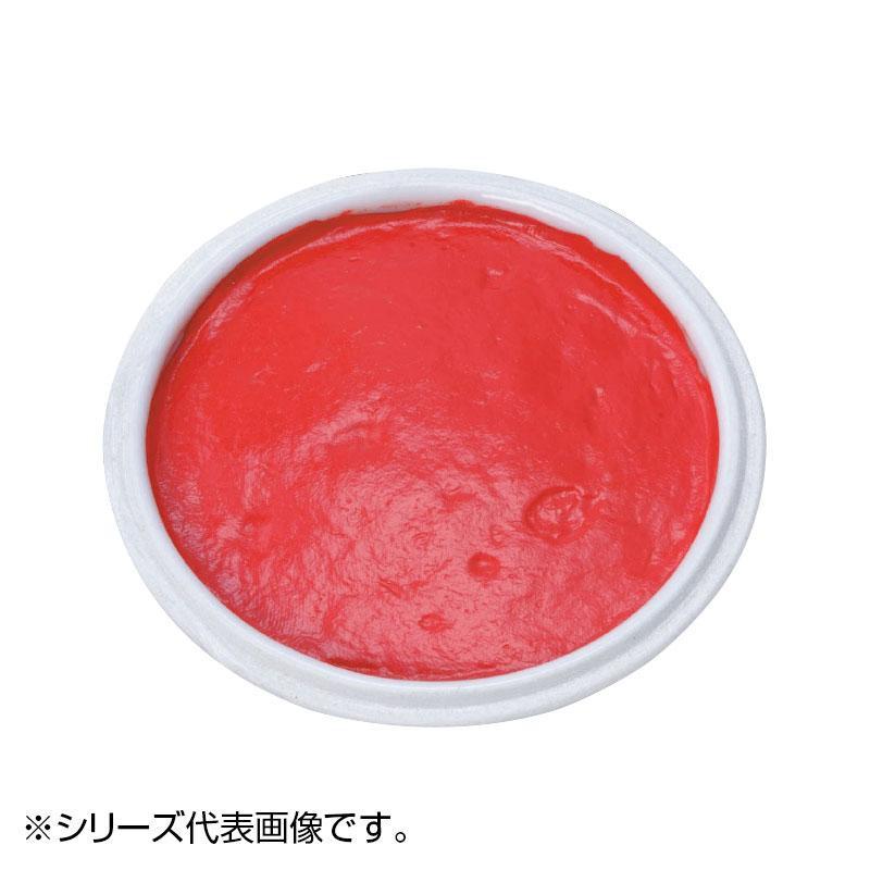 印泥 石泉 箭簇 箭簇 五両装 Ob13 5 日常生活を豊かに 便利にするためのアイテムショップ サウザースプリング 日々日常の毎日に刺激のある商品を こんなのがあったんだ と感じれるニッチな商品を 印泥 おしゃれ 長持ち 文具 ステーショナリー 可愛い