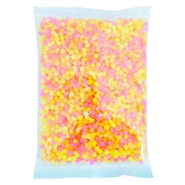 金平糖 コスモス 1kg 6袋 D 27 おしゃれ 便利グッズ 長持ち 使いやすい おすすめ 可愛い 最新 アイデア商品便利グッズ オシャレ Www Inmera Com Ec