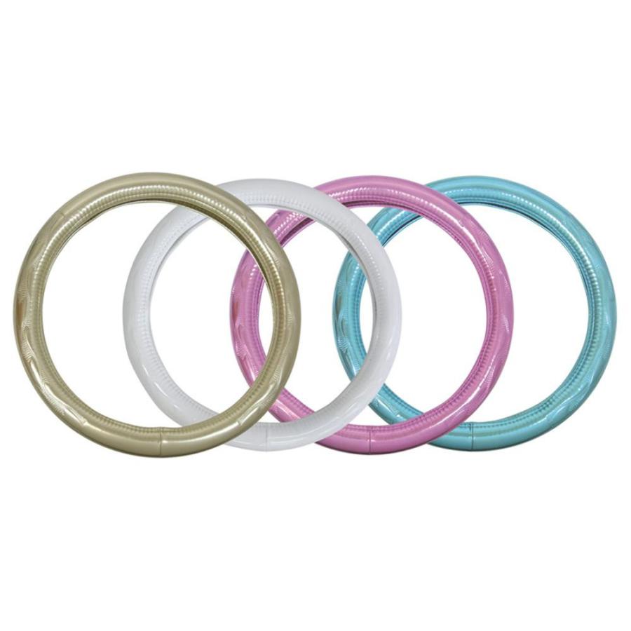 グロッシーハンドルカバー S シャンパンゴールド Gs12 Cs おしゃれ 長持ち 便利グッズ アクセサリー 便利用品 カー用品 最新 便利アイテム 車 バイク サウザースプリング 通販 Yahoo ショッピング