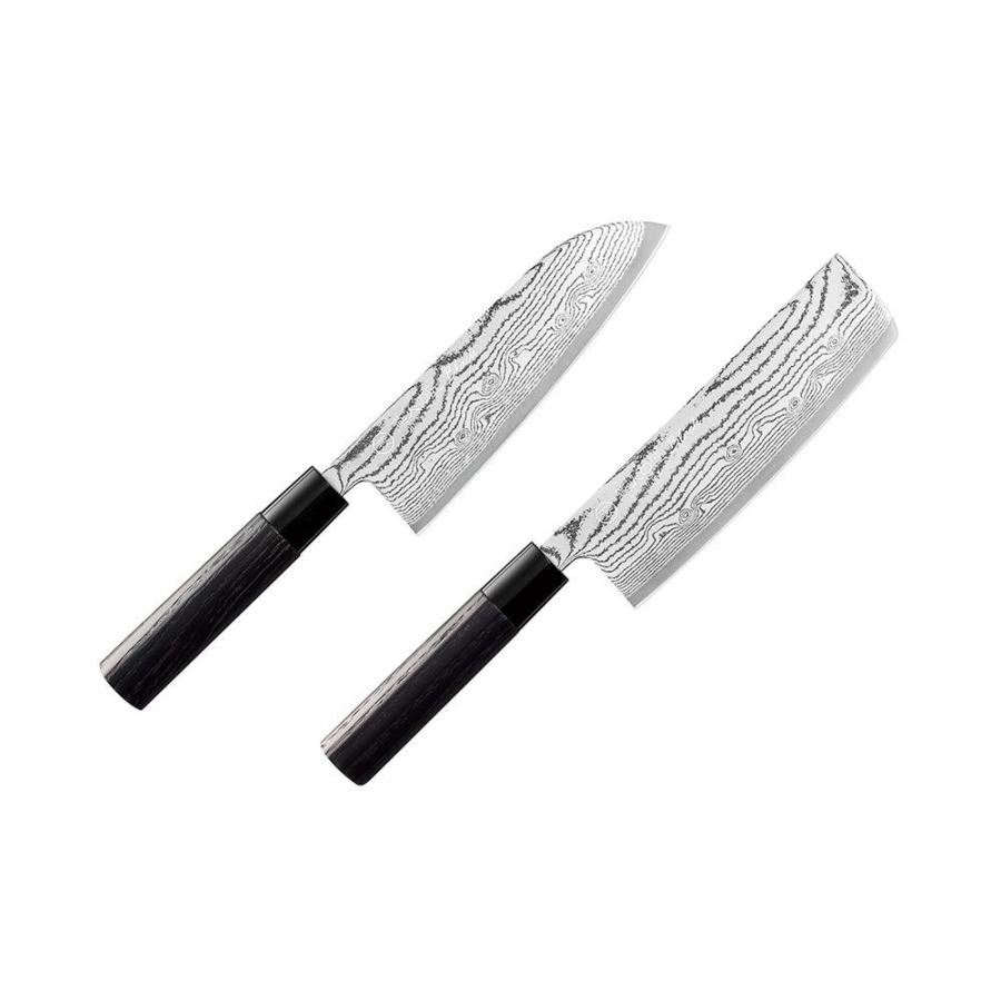 在庫わずか 燕人の匠 ブラック 三徳包丁165mm 菜切包丁165mm Etwb 5000 おしゃれ カワイイ 北欧風 長持ち 可愛い スリム 日本製 高品質 Superavila Com
