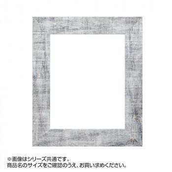商品一覧の通販 アルナ 樹脂フレーム デッサン額 Aps 05 グレー F6 572 おしゃれ 長持ち 可愛い 便利 使いやすい かわいい 子ども 子供 日本 価格 Esraapharma Com