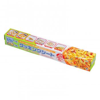390円 Off パール金属 サラっとツルッとクッキングシート30cm 5m D 706 おしゃれ 便利グッズ 長持ち 使いやすい おすすめ 可愛い かわいい オシャレ