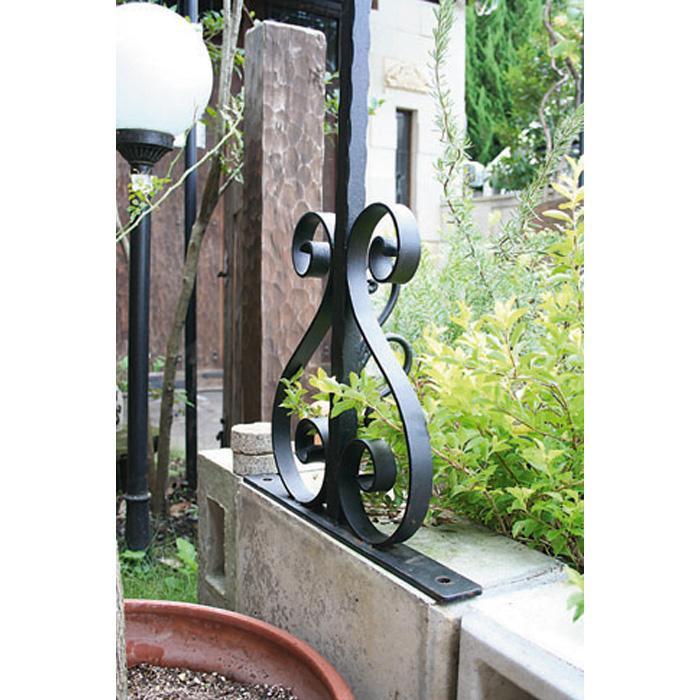 ガーデニング雑貨、井戸セット、小屋付き井戸セット、庭園