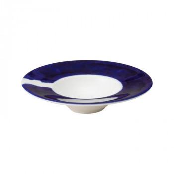 NIKKO ニッコー 24cmアラカルトボール BLUE RING ブルーリング 11662-1534 / おしゃれ 便利グッズ 長持ち 使いやすい おすすめ