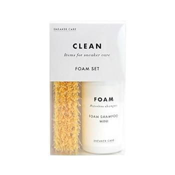 コロンブス 格安saleスタート スニーカーケア フォームセット オシャレ 男性 女性 可愛い コンパクト かわいい 長持ち ギフト