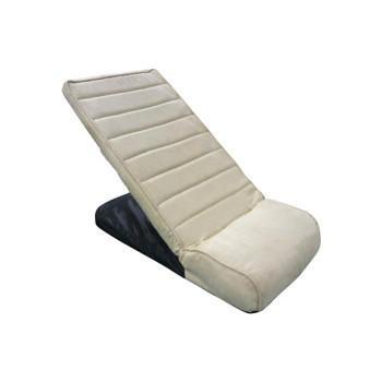 ペット用スロープ H10 D80 W35cm Iv おしゃれ 長持ち 便利 使いやすい ペット用品 犬 猫 ペットグッズ いぬ ねこ 可愛い スロープ ステップ Stoczniawulkan Pl