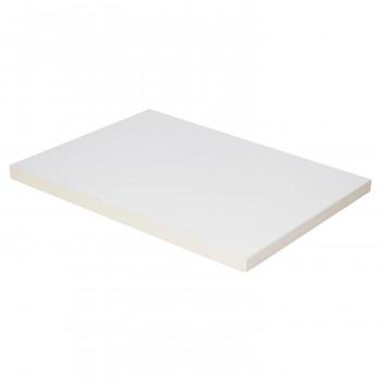 製図板 ビニアル アイデア商品便利グッズ 便利グッズ A0判 014 0025 おしゃれ 便利グッズ 長持ち おすすめ 使いやすい おすすめ 可愛い 最新 アイデア商品便利グッズ オシャレ サウザースプリング