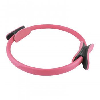 879円 送料無料でお届けします ダイエットリング ピンク Wj 90 おしゃれ 便利グッズ 長持ち 使いやすい おすすめ 可愛い 最新 アイデア商品便利グッズ オシャレ