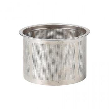 西海陶器 Ss茶こし 68 50mm おしゃれ 便利グッズ 長持ち 使いやすい おすすめ 最新 アイデア商品便利グッズ オシャレ 公式