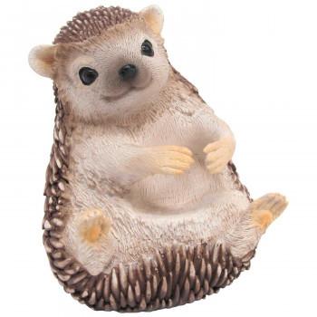 完成品 便利 長持ち おしゃれ ハンコ立て ハリネズミ レジン 使いやすい 国内メーカー製 可愛い カワイイ おすすめ オブジェ 置き物 Www We Job Com