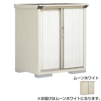 タクボ物置 グランプレステージ 全面棚 小型物置 Diy 工具 収納庫 おしゃれ Gp 97df ムーンホワイト 長持ち グランプレステージ 使いやすい サウザースプリング おしゃれ 便利グッズ おすすめ スーパーsale割引