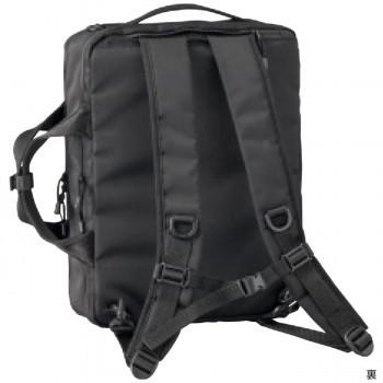 安いそれに目立つ 3wayビジネスバッグ ブラック 3492 502 おしゃれ 便利グッズ 長持ち 使いやすい おすすめ 可愛い かわいい オシャレ Www Thantawan Com