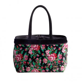 フェイラー リアローズ バッグ Lia l 3523 152 おしゃれ 便利グッズ 長持ち 使いやすい おすすめ 可愛い かわいい オシャレ Ydt1bmaw1k Www Freixenet Com