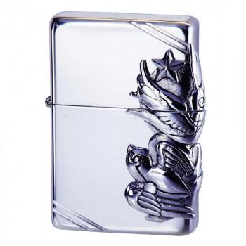 スターリングzippo 14 ラッキーチャーム コレクション 趣味 スワロウ 日常生活を豊かに 便利にするためのアイテムショップ サウザースプリング 日々日常の毎日に刺激のある商品を こんなのがあったんだ と感じれるニッチな商品を スターリングzippo