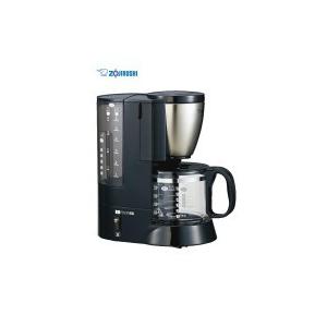 象印 コーヒーメーカー 珈琲通 R Ec As60 おすすめ おしゃれ 便利グッズ 長持ち 最新 家電 使い