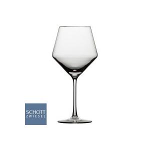 単品配送 ショット ツヴィーゼル Pure ピュア ブルゴーニュ ワイングラス 692cc 6脚セット おしゃれ カワイイ 北欧風 長持ち 可愛い スリム 6862bt サウザースプリング 通販 Yahoo ショッピング 安いアウトレット 通販 Blog Mojeambulance Cz