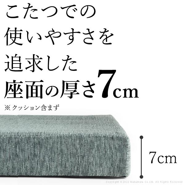 完動品 フロアソファー セット フリースタイルローソファ-ルシオ-3点セット カウチソファー 低反発 こたつ 一人暮らし 日本製 座椅子 新生活 テレワーク 在宅ワーク 【HO7534167424】(27321円)