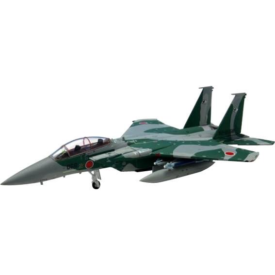 7730 F 15dj 航空自衛隊 飛行教導隊 みどり 1 0スケール おしゃれ 長持ち 可愛い 便利 使いやすい かわいい 子ども 子供 史上最も激安