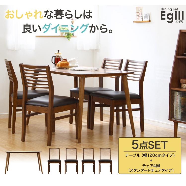 キングジム スタンプメーカー たいこバン用スタンプ 氏名印