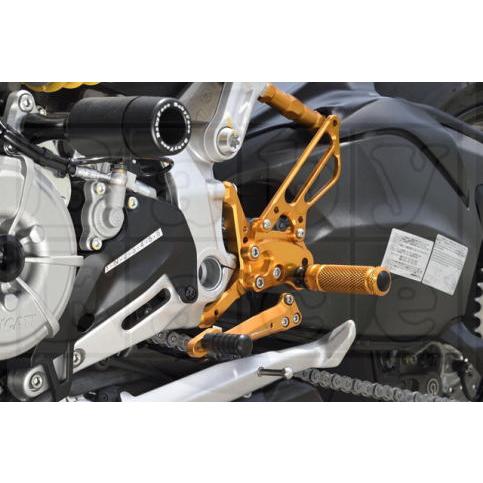 ストリートファイターV2 '23　パフォーマンスステップキット　３色から選べます！　BABYFACE(ベビーフェイス)　 | 