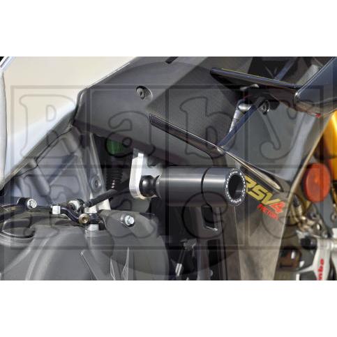 RSV4 '21〜24　フレームスライダー　左右セット　ベビーフェイス |  | 01