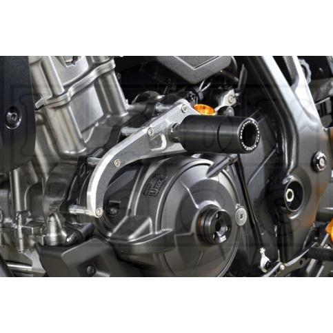 HAWK11 22　エンジンスライダー　左右セット　ベビーフェイス(BABYFACE) |  | 01