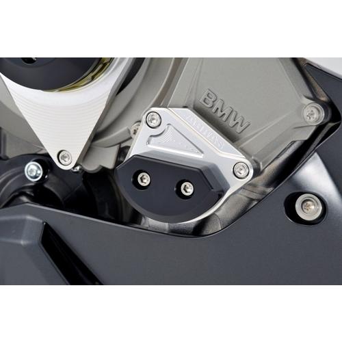 AGRAS（アグラス） S1000RR  〜11　レーシングスライダー クラA | 