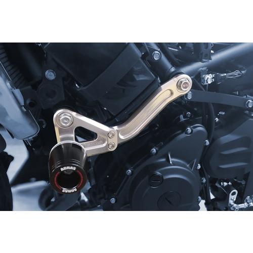 専用出品です Amazon | 【 サンディスク 正規品 】 SanDisk SDカード 32GB