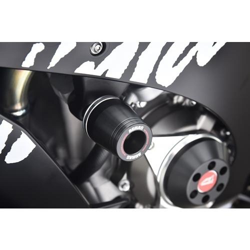 専用ページ Amazon | [ホンダ] ライブディオZX純正ドリブンフェイス AF34