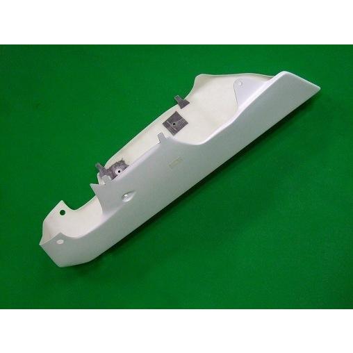 クレバーウルフ　YZF-R1 15〜19　アンダーカウル |  | 04