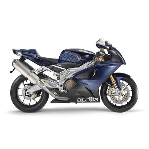 STOMPGRIP（ストンプグリップ）　RSV1000R 04〜09　トラクションパッド　クリア　　　　　　　　　　　　　　　　　　　　　 |  | 02