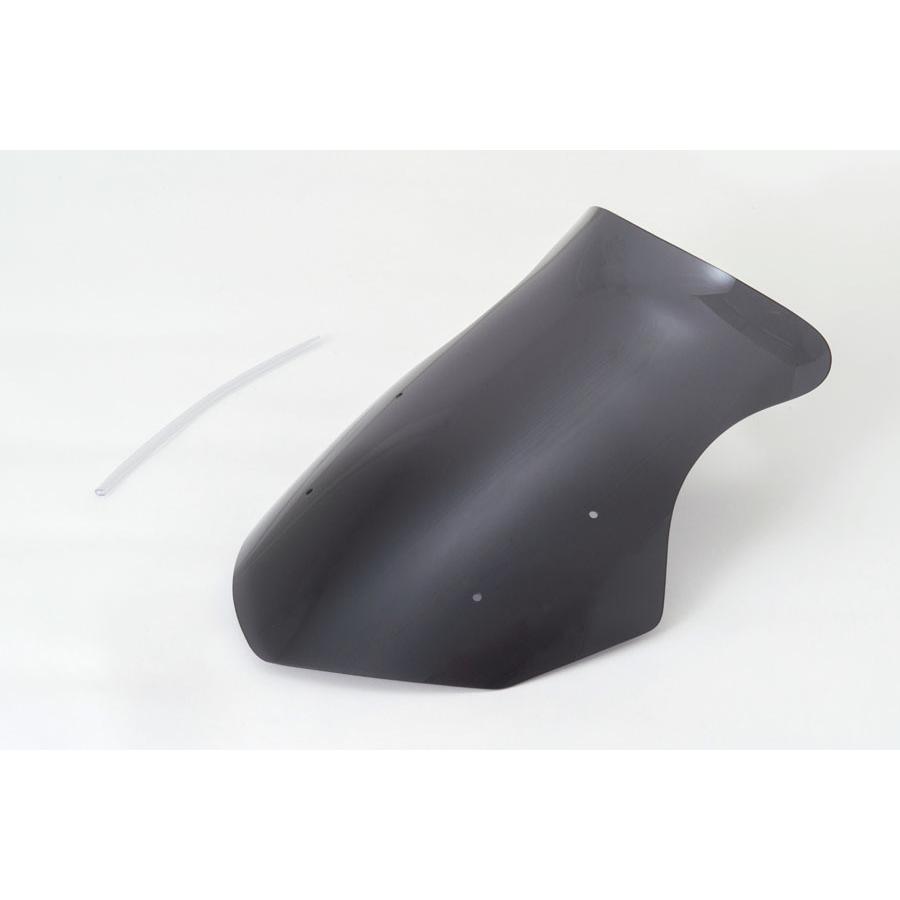 NOJIMA(ノジマ)　Ninja1000（ニンジャ1000） 17〜19　スモークスクリーン |  | 02