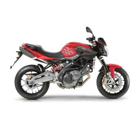 STOMPGRIP　SHIVER750  16〜18 トラクションパッド　ハイブリッド　　　　　　　　　　　　　　　　　　　　　　　　　　　　 |  | 02
