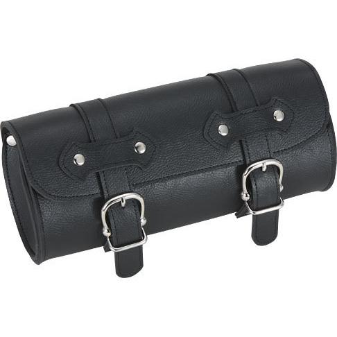 MOTOFIZZ（モトフィズ）　アメリカン ツールバッグ 3 |  | 01