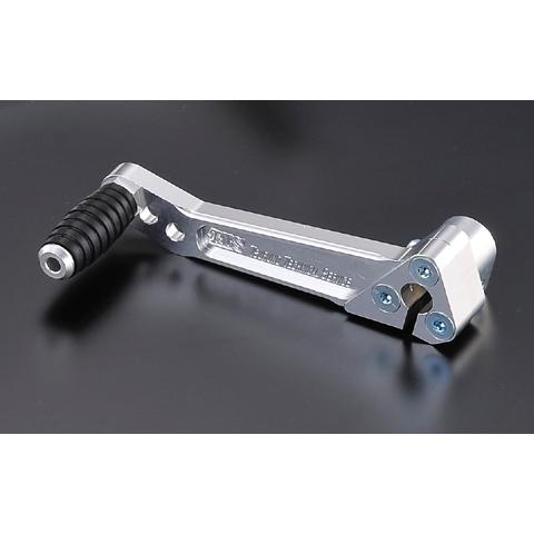 モンキー（MONKEY）　ビレットチェンジペダル　TTS | 