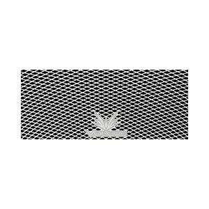 VORGUE(ヴォーグ) 　Ninja 1000 〜19、Z1000  07〜　ラジエターコアガード　ステンレス製 |  | 01