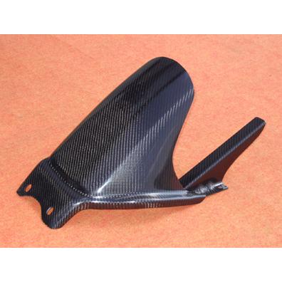 GSX1300R 隼 08〜　リヤフェンダー　クレバーウルフ |  | 01