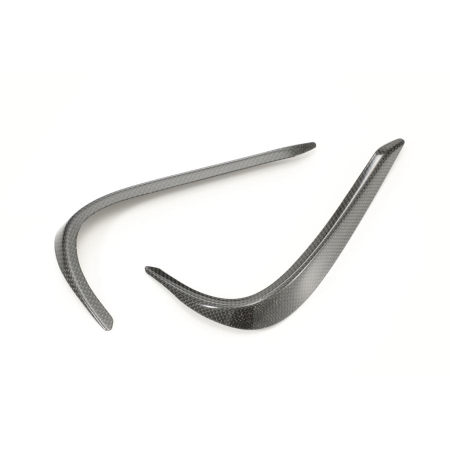 Hayabusa 隼 (3型) '22 　カーボンメーターサイドフラップ  STRIKER(ストライカー)　 |  | 01