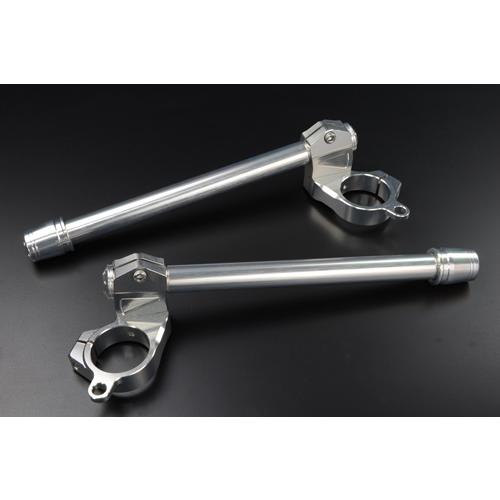 ZX-25R（ZX25R ）20〜　ハンドルＳＥＴ　AGRAS（アグラス） | 