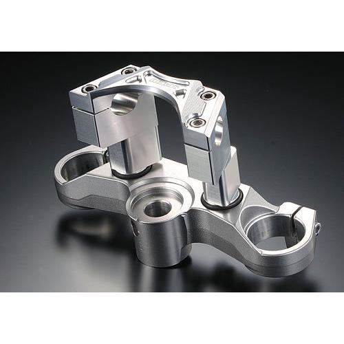 ★専用★ビット・スタンダード FOX モトクロス用品 180 パンツ ゴート シュトラファー（レッド