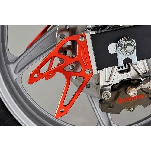 パーツ y 並行輸入品】 ポルシェ パナメーラ GTS 2014 - 16 車用