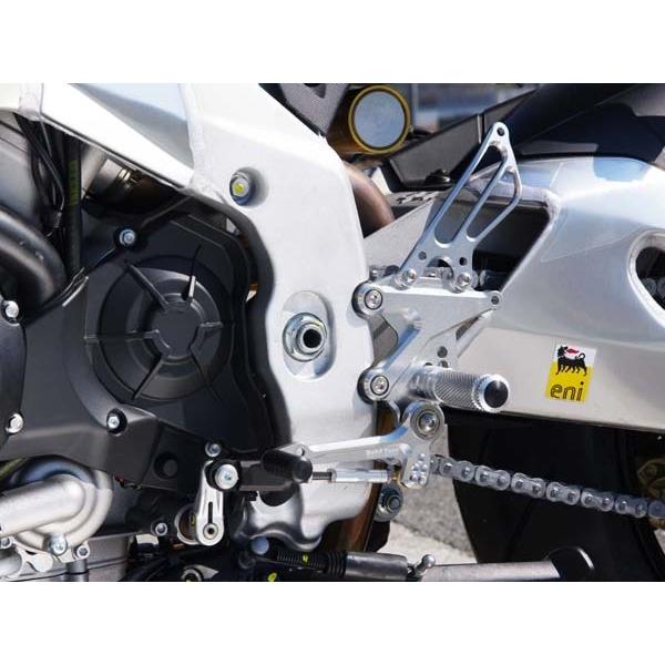 カンパニョーロ　ZONDA ホイール　スプロケット付き　c15 カンパニョーロ ZONDA (ゾンダ)C15 前後セットクリンチャー シマノハブ